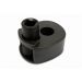 Inner Tie Rod End Tool 32 - 42mm Steering Rod Rack & Pinion